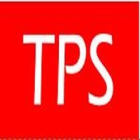 Thermal Processing Solutions, Inc. Logo