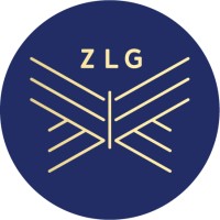 Zimmer Law Group, LLC Logo