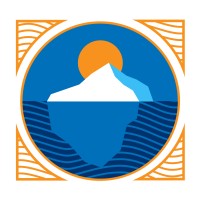 Workplace Strategy, Inc. Logo