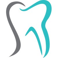 Highland Creek Dental Logo
