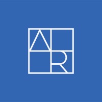 Ambrose Rock Logo