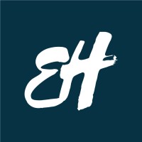 Esna Holidays Logo