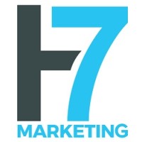H7 Marketing Logo