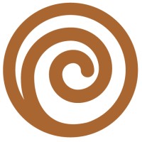 Cinnamon Group Logo