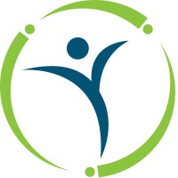 Omnisys Solutions Logo