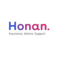 Honan Insurance Group Logo