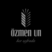 Özmen Un Logo