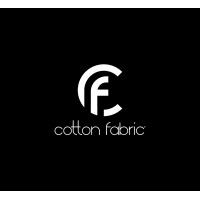 COTTON FABRİC TEKSTİL SAN VE TİC AŞ Logo