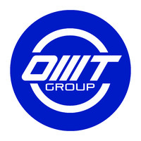 OMT Group Logo