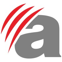 Acmetel Logo