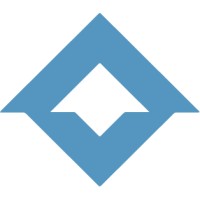 ThinkDeep AI Logo