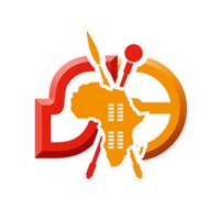 SAMCODES Logo