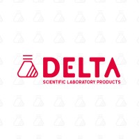 Delta Scientific Logo