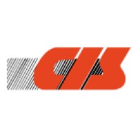 C.I.S spa Logo