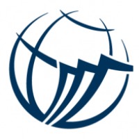 Palisis Logo