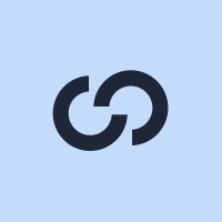 Clinchd Logo