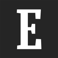 Entrepreneur Georgia Logo