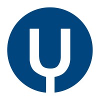 Myallum S.L Logo