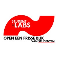 STUDENT-labs Logo