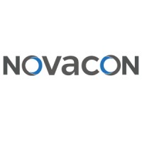 Novacon Logo