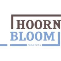 HoornBloommasters Logo