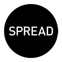 Spread Creative Logo
