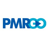 PMRGO Logo