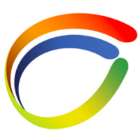 Smart Inspection AS Logo