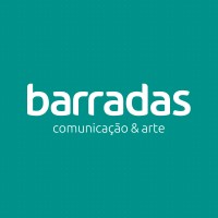 Barradas Comunicação Logo