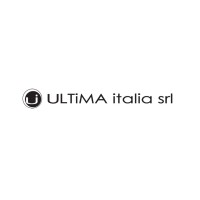 ULTIMA ITALIA SRL Logo