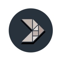 LFS Advisory GmbH Logo