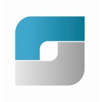 Chenut Oliveira Santiago - Avocats Logo