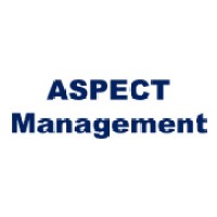 ASPECT Management Logo