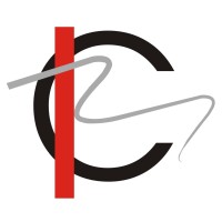 Paschoal Cordeiro & Moraes Farias Advocacia e Consultoria - PCMF Logo