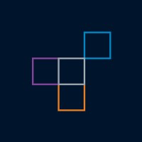 RTI Innovation Advisors Logo