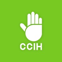 MBA CCIH Cursos Logo