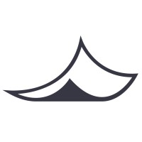 Groundswell Productivity Solutions Logo