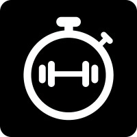 Tempo Logo