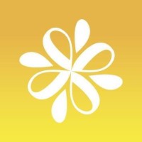 Moztarda Comunicação Logo