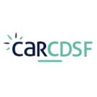 CARCDSF Logo