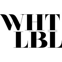 WHTLBL Logo