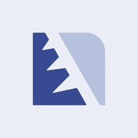 Sumec, S.L. Logo