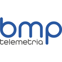 BMP Telemetria Logo