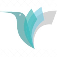 Vested Partners: A Multi-Family Office Logo