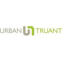 Urban Truant Logo