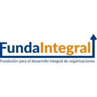 FundaIntegral Logo