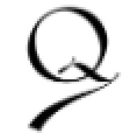 Q7 Associates Logo