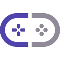 Carper Creative Logo