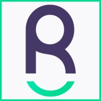 Rallybio Logo