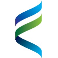 fabbi Logo